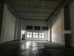 The Westcom (D22), Factory #526755061